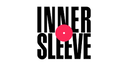 InnerSleeve logo