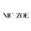 Nic+Zoe logo