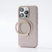 Ostand Spin Fusion for iPhone 14 Pro