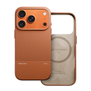 (Re)Classic Case for iPhone 17