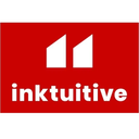Inktuitive logo