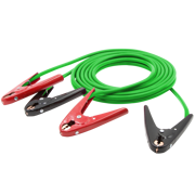 2 Gauge Battery Booster Cable