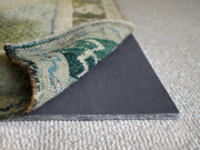 Carpet Lock - 4' 0" x 4' 0" / Rectangle