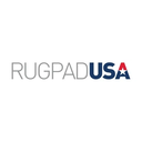 Rug Pad USA logo