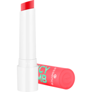 JUICY BOMB glossy butter balm