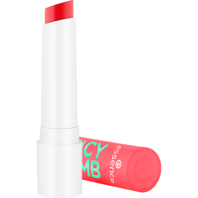 JUICY BOMB glossy butter balm