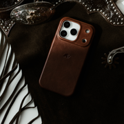 The New Contemporary Case - TERRA