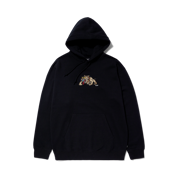Bledsoe Pullover Hoodie