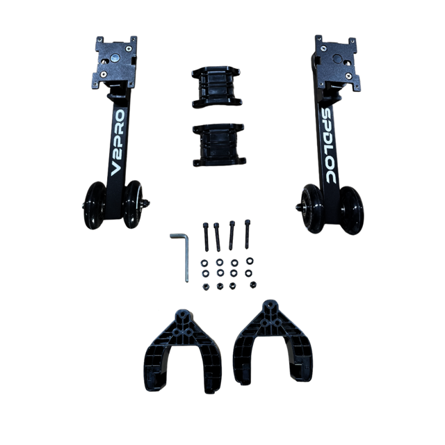 V2Pro Upgrade Kit