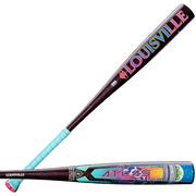 2026 Louisville Slugger Atlas™ A51 (-3) BBCOR Baseball Bat