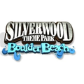 Silverwood Theme Park logo