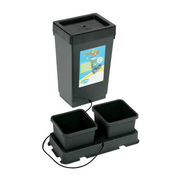 AutoPot Easy2Grow Systems, 2-100 Pots