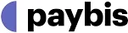 Paybis logo
