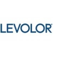 Levolor logo