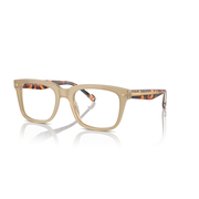 Vogue Eyewear VO5572