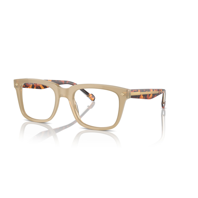 Vogue Eyewear VO5572