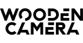 Wooden Camera logo