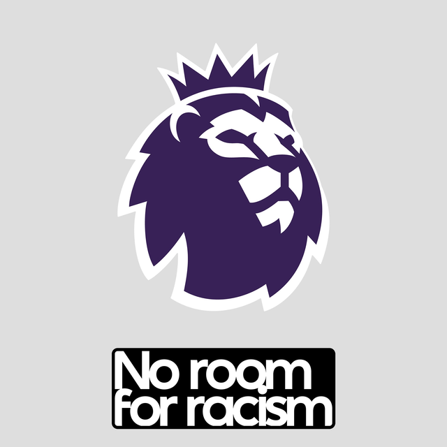 Adult - EPL Sleeve Badge Set