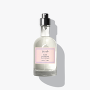 Lily Jasmine Eau de Parfum