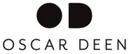 Oscar Deen logo