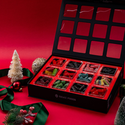 NEW! Licorice Grand Sampler