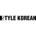 StyleKorean logo