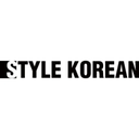 StyleKorean logo