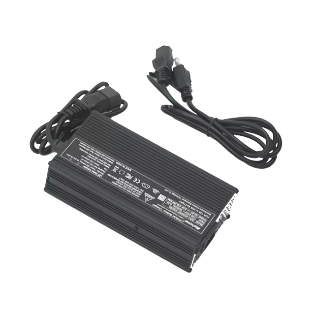 Original 58.8V Battery Charger