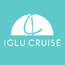 IGLU Cruise logo