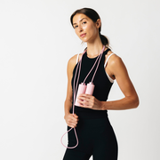 The Stakt Weights Jump Rope Extension