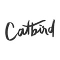 Catbird logo