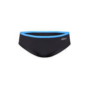 Men's Elite HD Racer Swimsuit