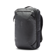 Allpa 28L Travel Pack