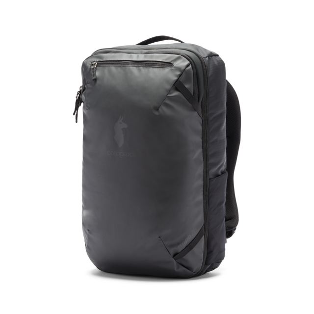 Allpa 28L Travel Pack