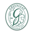 Greenleaf Gifts logo
