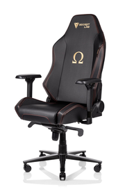 Secretlab OMEGA Series
