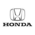 Honda logo
