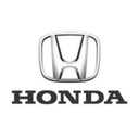 Honda logo