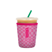 JavaSok - Pink Grand Prix