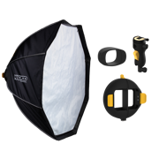 MagBox Pro 42 Octa Starter Kit