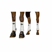 Professional's Choice 2XCOOL Sports Medicine Boot, Set of four