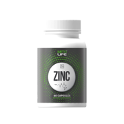 ZINC (CARNOSINE COMPLEX)