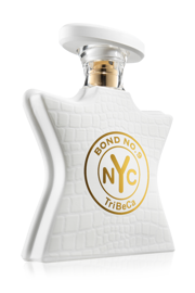 BOND NO. 9 TRIBECA