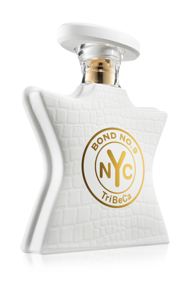 BOND NO. 9 TRIBECA