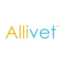 Allivet logo