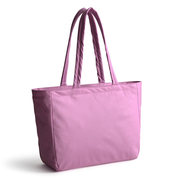 Small Hathaway Tote Bag