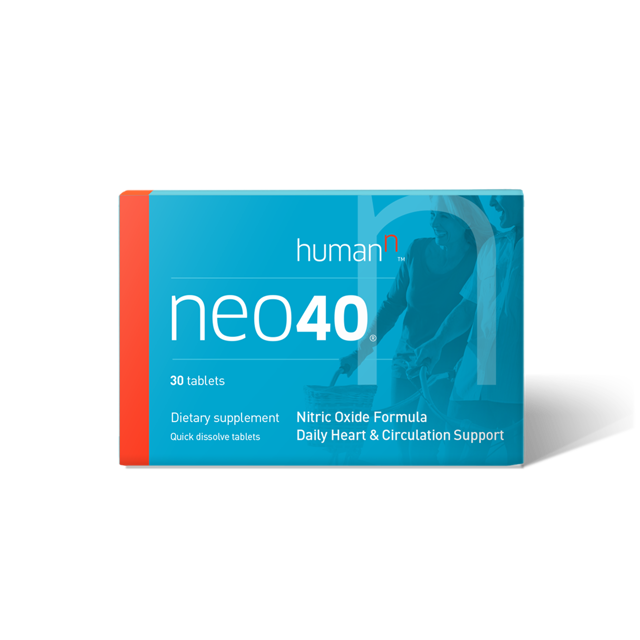 Neo40®