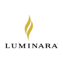 Luminara logo