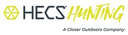 HECS Hunting logo