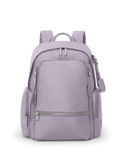 Celina Backpack